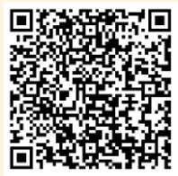 ɨ���Ϸ���ά��������������ԤԼ������÷��1��1�ۻ�.jpg