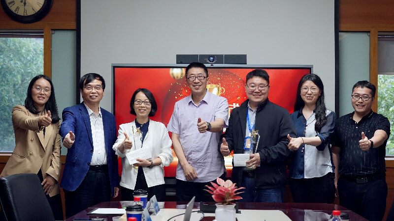 ΢ÐÅͼƬ_20230530095949.jpg ΢ÐÅͼƬ_20230530095949.jpg