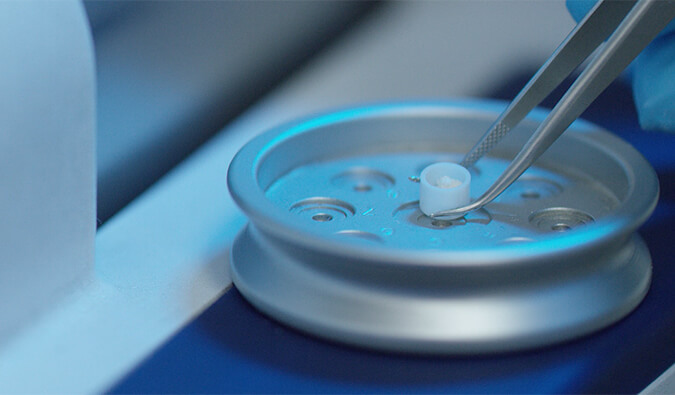 ����| CMCϵ��(��)��ҩ�ﾧ�Ϳ��Ʋ���