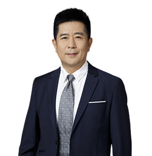 ÃÀ¸ß÷»¯Ñ§²¿¸ß¼¶¸±×ܲÃ-ÂíÐËȪ²©Ê¿.jpg ÃÀ¸ß÷»¯Ñ§²¿¸ß¼¶¸±×ܲÃ-ÂíÐËȪ²©Ê¿.jpg