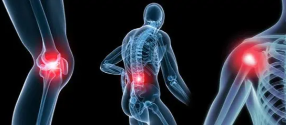 ����÷���� | ���첩̩1.1����ҩTollB-001Ƭ��ʽ��FDA�ٴ���׼