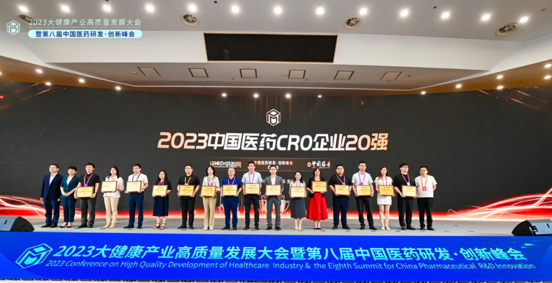 640 (1).png 640 (1).png