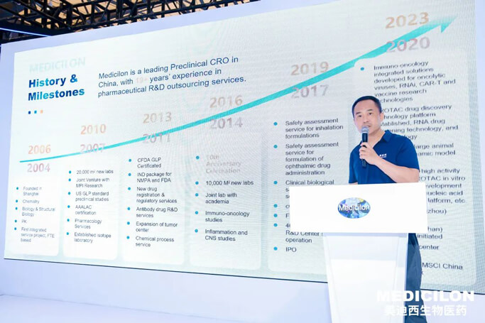 ÃÀ¸ß÷¹ú¼ÊÑз¢Ð§ÀͲ¿£¨IDSU£©Ö´Ðи±×ܲô÷ѧ¶«²©Ê¿.jpg ÃÀ¸ß÷¹ú¼ÊÑз¢Ð§ÀͲ¿£¨IDSU£©Ö´Ðи±×ܲô÷ѧ¶«²©Ê¿.jpg