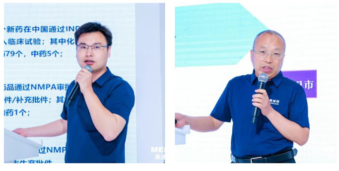 Á¢ÒìÒ©ºÍ·ÂÖÆÒ©CMC²ßÂÔ¼°°¸Àý·ÖÏí1.jpg Á¢ÒìÒ©ºÍ·ÂÖÆÒ©CMC²ßÂÔ¼°°¸Àý·ÖÏí1.jpg