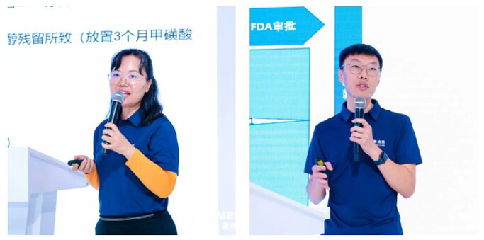 Á¢ÒìÒ©ºÍ·ÂÖÆÒ©CMC²ßÂÔ¼°°¸Àý·ÖÏí2.jpg Á¢ÒìÒ©ºÍ·ÂÖÆÒ©CMC²ßÂÔ¼°°¸Àý·ÖÏí2.jpg