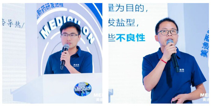 Á¢ÒìÒ©ºÍ·ÂÖÆÒ©CMC²ßÂÔ¼°°¸Àý·ÖÏí3.jpg Á¢ÒìÒ©ºÍ·ÂÖÆÒ©CMC²ßÂÔ¼°°¸Àý·ÖÏí3.jpg