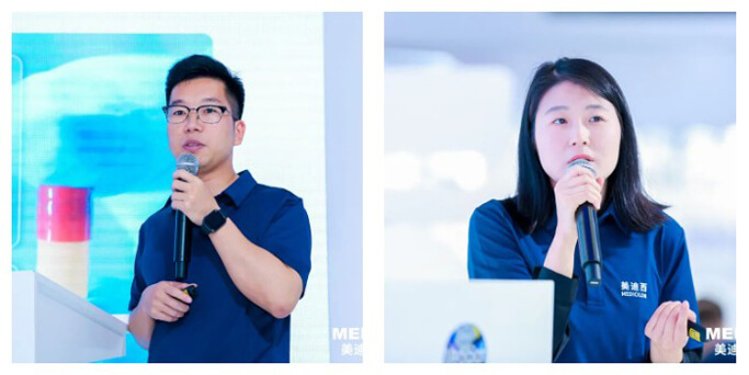 Á¢ÒìÒ©ºÍ·ÂÖÆÒ©CMC²ßÂÔ¼°°¸Àý·ÖÏí4.jpg Á¢ÒìÒ©ºÍ·ÂÖÆÒ©CMC²ßÂÔ¼°°¸Àý·ÖÏí4.jpg