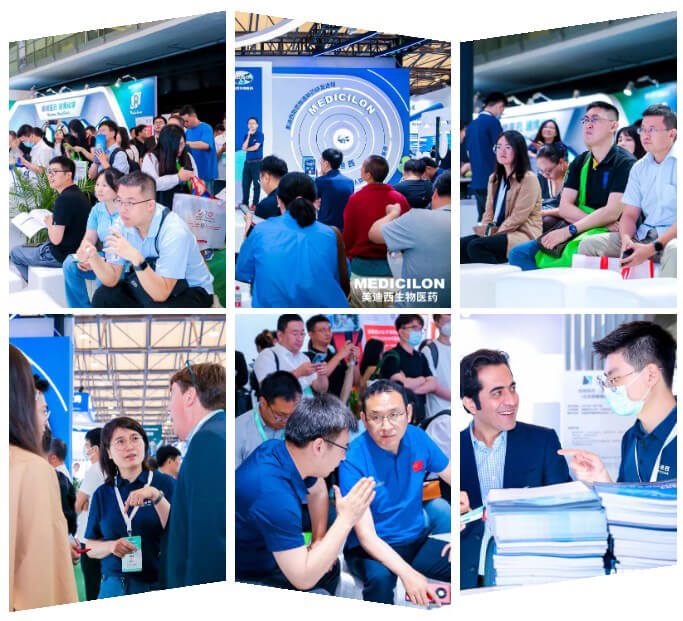 E2D75ÃÀ¸ß÷չ̨.jpg E2D75ÃÀ¸ß÷չ̨.jpg