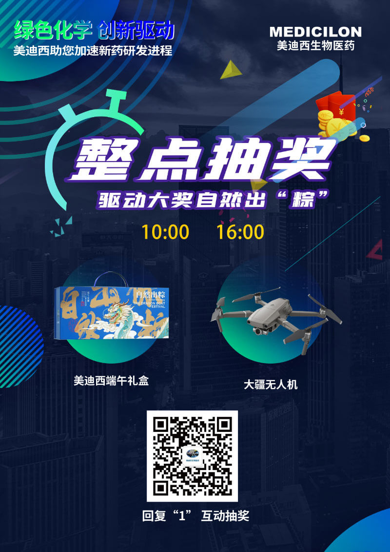 Ç©µ½ÓÐÀñ.jpg Ç©µ½ÓÐÀñ.jpg