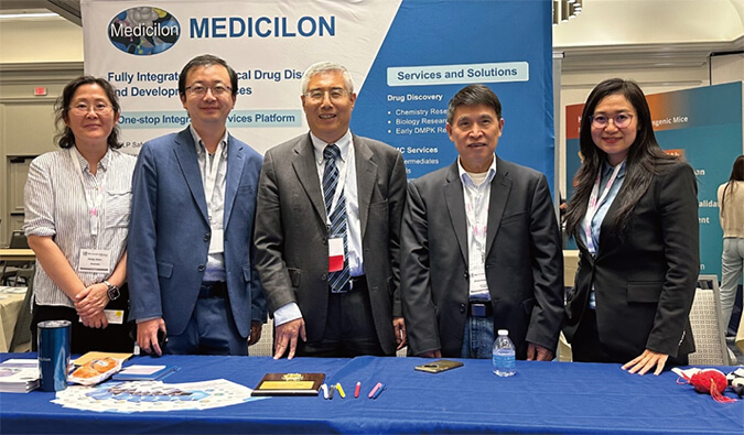 ��Ȧ��������������δ������| ����÷�����25��SAPA-NE���