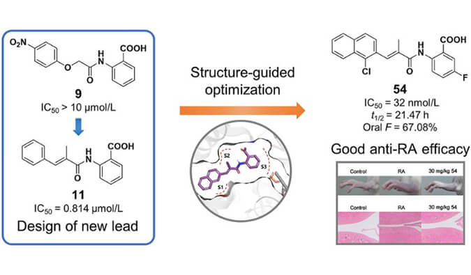 15-DHODH (1).jpg 15-DHODH (1).jpg