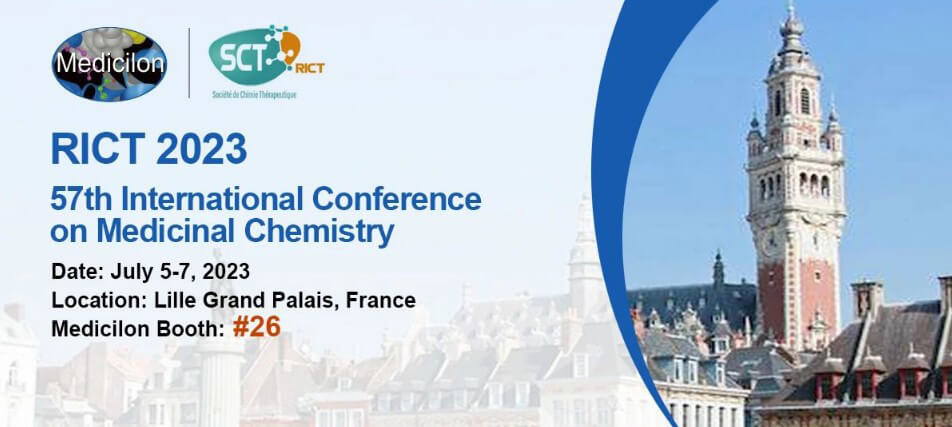 RICT-2023¡ª¡ª57th-International-Conference-on-Medicinal-Chemistry.jpg RICT-2023¡ª¡ª57th-International-Conference-on-Medicinal-Chemistry.jpg