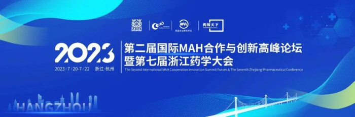 13 �ڶ������MAH���������������̳.jpg