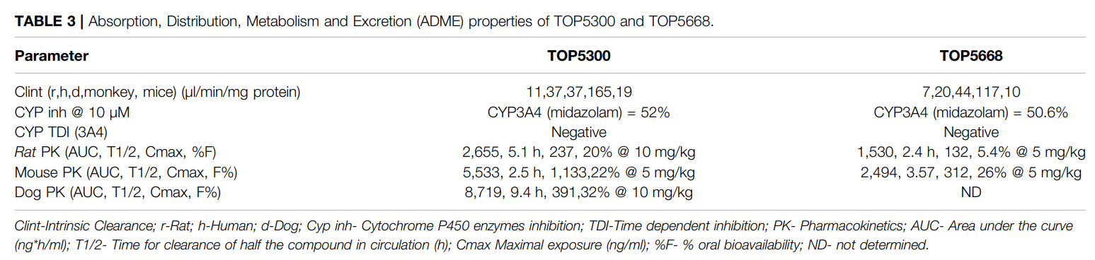 58£¨1£©.png 58£¨1£©.png