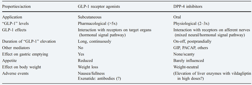 GLP-1R��������DPP-4���Ƽ�������.jpg