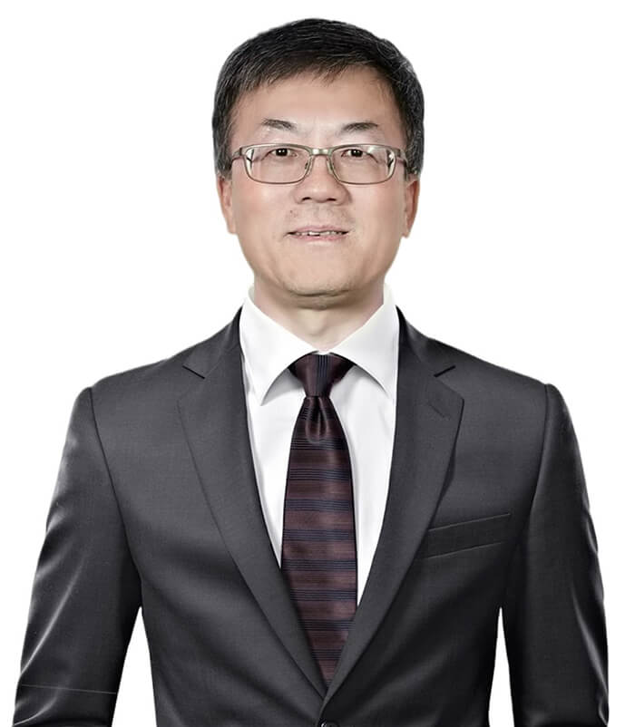 Áõ½¨²©Ê¿.jpg Áõ½¨²©Ê¿.jpg