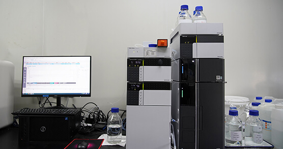 SHIMADZU-Һ��ɫ��-LC-20ADXR