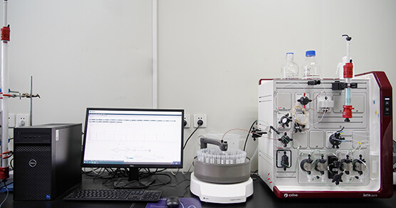 �Ѱ״�����