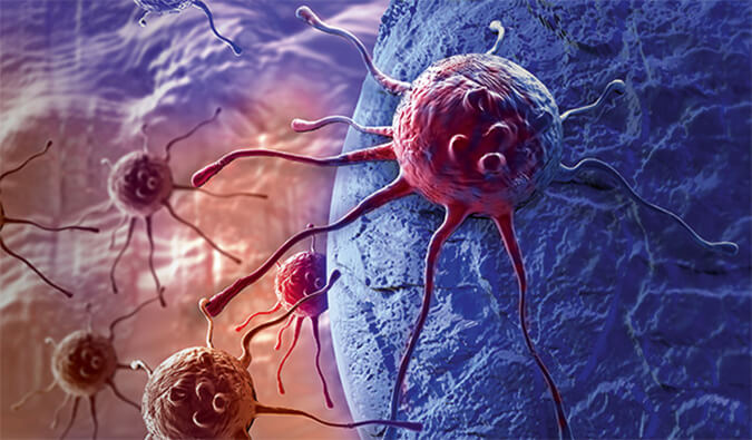 ����÷������������������������ҩNB002 IND�����FDA�ٴ�����