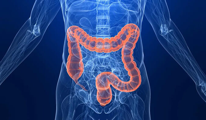 ����÷һվʽ���� | ��̫�����׸������з���ҩBIOT-001 IND�����FDA��׼.jpg