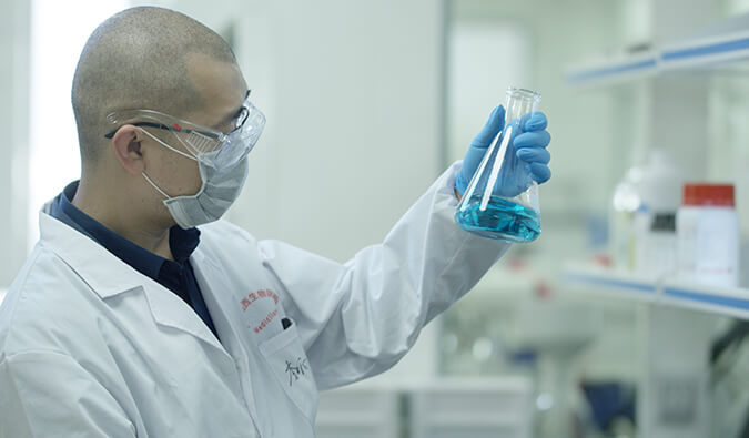 ����÷һվʽ���� | ��̫�����׸������з���ҩBIOT-001 IND�����FDA��׼.jpg