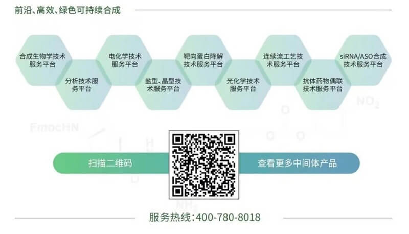 Ç°ÑØ¡¢¸ßЧ¡¢ÂÌÉ«¿ÉÒ»Á¬ºÏ³É.jpg Ç°ÑØ¡¢¸ßЧ¡¢ÂÌÉ«¿ÉÒ»Á¬ºÏ³É.jpg