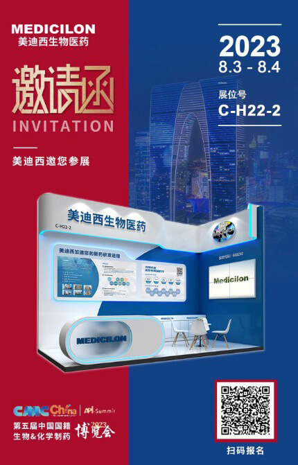 ÃÀ¸ß÷ÑûÄã²ÎÕ¹.jpg ÃÀ¸ß÷ÑûÄã²ÎÕ¹.jpg