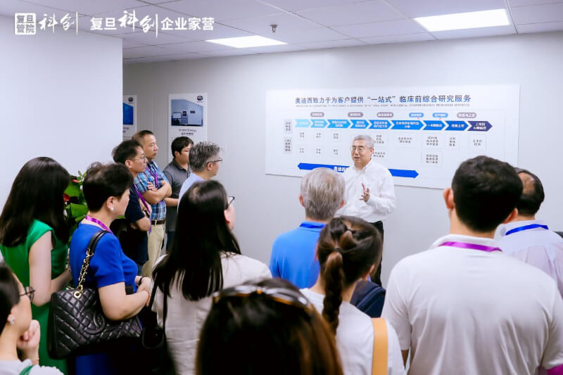 Ê®¾ÅÔØ¿Æ¼¼Á¢Òì֮·.jpg Ê®¾ÅÔØ¿Æ¼¼Á¢Òì֮·.jpg