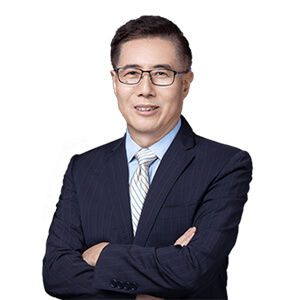 ³Â´º÷벩ʿ.jpg ³Â´º÷벩ʿ.jpg