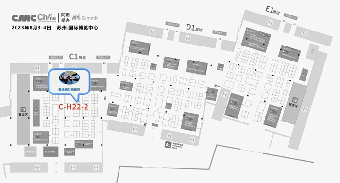 ɨÂ뱨Ãû-¹²¸°Ò½Ò©Í¬ÈÊÖ®Ô¼.jpg ɨÂ뱨Ãû-¹²¸°Ò½Ò©Í¬ÈÊÖ®Ô¼.jpg