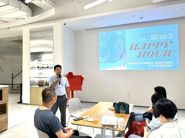 δÀ´³Ç¹Üί»á.jpg δÀ´³Ç¹Üί»á.jpg