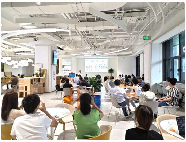 ÏÖ³¡ÂÓÓ°-1.jpg ÏÖ³¡ÂÓÓ°-1.jpg