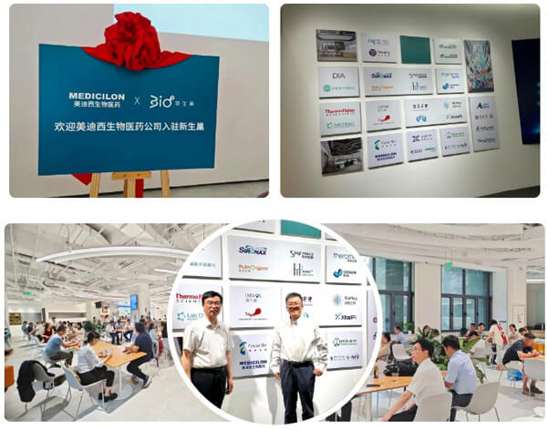 ÏÖ³¡ÂÓÓ°-2.jpg ÏÖ³¡ÂÓÓ°-2.jpg