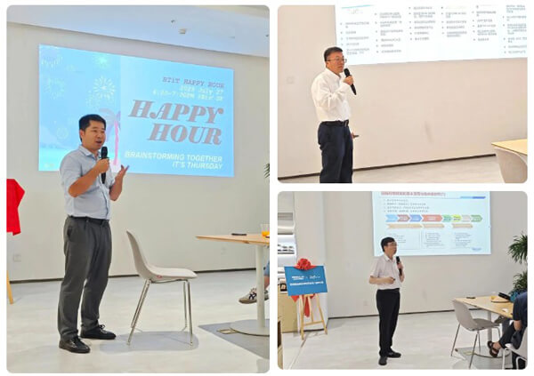 ÏÖ³¡ÂÓÓ°-3.jpg ÏÖ³¡ÂÓÓ°-3.jpg