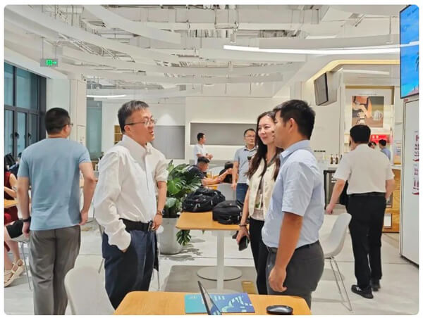 ÏÖ³¡ÂÓÓ°-4.jpg ÏÖ³¡ÂÓÓ°-4.jpg