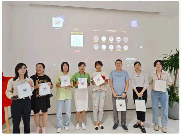 ÏÖ³¡ÂÓÓ°-5.jpg ÏÖ³¡ÂÓÓ°-5.jpg