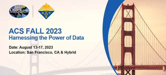 05 2023��������ѧѧ���＾�ۻ���չ���ᣨAmerican Chemical Society FALL 2023��.jpg