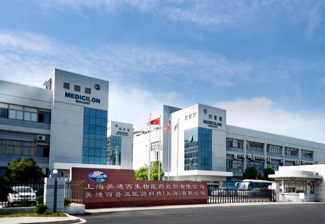 ÃÀ¸ß÷.jpg ÃÀ¸ß÷.jpg