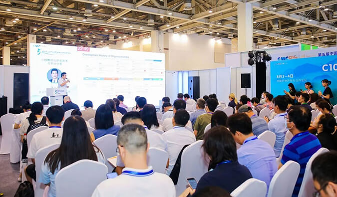 �����¡�֮�������������ڡ�ԭȫ����������