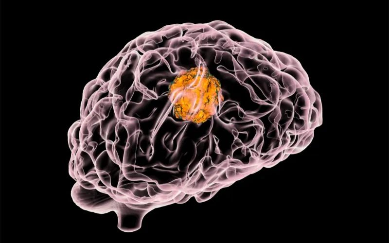 ����÷���� | 赳�ҽҩABM-1310������FDA�¶�ҩ�ʸ���֤��������������Я��BRAF V600ͻ����Խ���ĸϸ��������