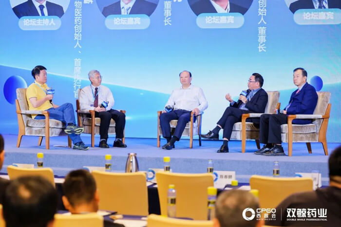 ÃÀ¸ß÷¼ÓÈëÎ÷ÆÕ»ááÛ·åÂÛµÀ£ºÐÂÐÎÊÆÏ¹¹½¨Ò½Ò©Á¢ÒìÉú̬.jpg ÃÀ¸ß÷¼ÓÈëÎ÷ÆÕ»ááÛ·åÂÛµÀ£ºÐÂÐÎÊÆÏ¹¹½¨Ò½Ò©Á¢ÒìÉú̬.jpg