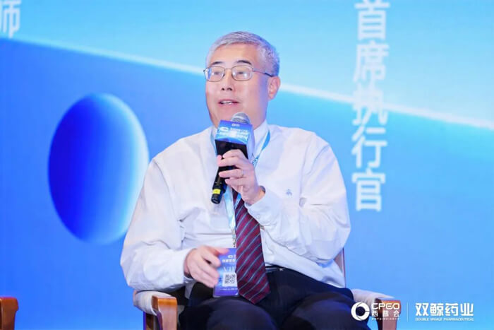 ÃÀ¸ß÷ÉúÎïÒ½Ò©Ê×´´ÈË&Ê×ϯִÐйÙ-³Â´º÷ë.jpg ÃÀ¸ß÷ÉúÎïÒ½Ò©Ê×´´ÈË&Ê×ϯִÐйÙ-³Â´º÷ë.jpg