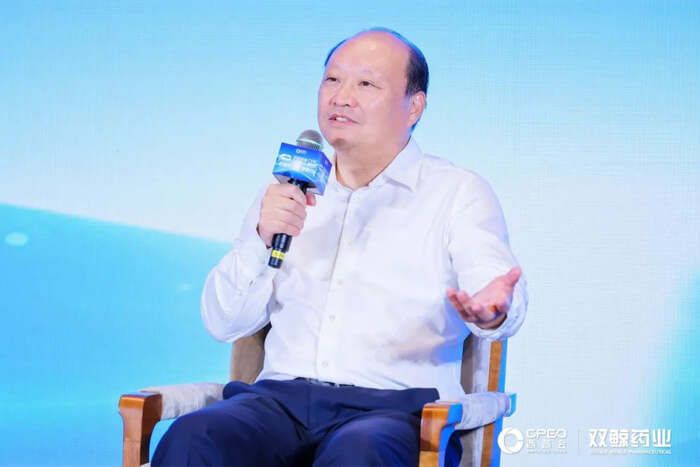 ¸´ÐÇÒ½Ò©¶Ê³¤-ÎâÒÔ·¼.jpg ¸´ÐÇÒ½Ò©¶Ê³¤-ÎâÒÔ·¼.jpg