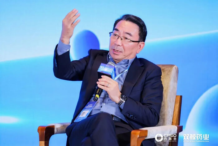 ÒËÃ÷°º¿ÆÊ×´´È˶ʳ¤-ÌïÎÄÖ¾.jpg ÒËÃ÷°º¿ÆÊ×´´È˶ʳ¤-ÌïÎÄÖ¾.jpg