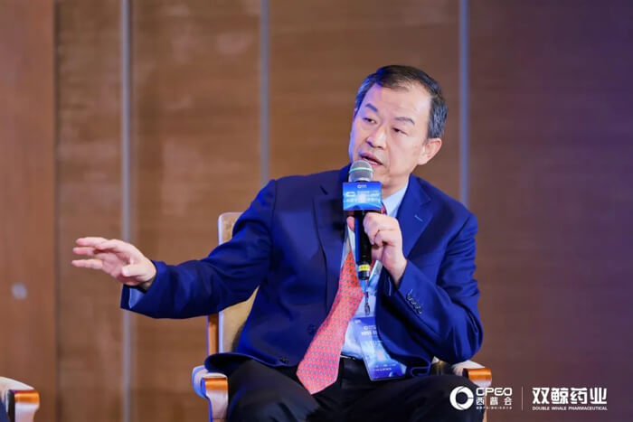 ÑÇÊ¢Ò½Ò©¶Ê³¤¼æCEO-Ñî´ó¿¡.jpg ÑÇÊ¢Ò½Ò©¶Ê³¤¼æCEO-Ñî´ó¿¡.jpg