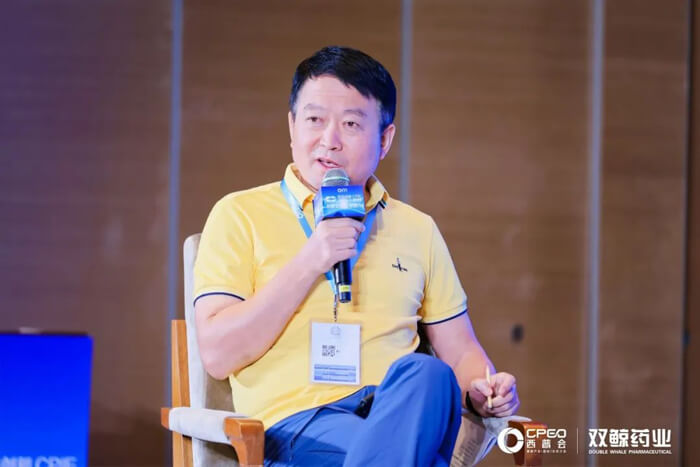 ¹ú¼ÒÖØ´óÈ˲ʤ³Ì´´Òµµ¼Ê¦-²Ü½ø.jpg ¹ú¼ÒÖØ´óÈ˲ʤ³Ì´´Òµµ¼Ê¦-²Ü½ø.jpg