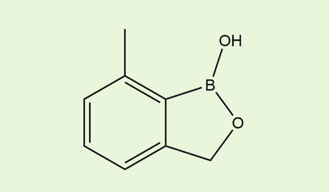 7-�׻�-1��������3-����-2��������1-����������-1-��.jpg
