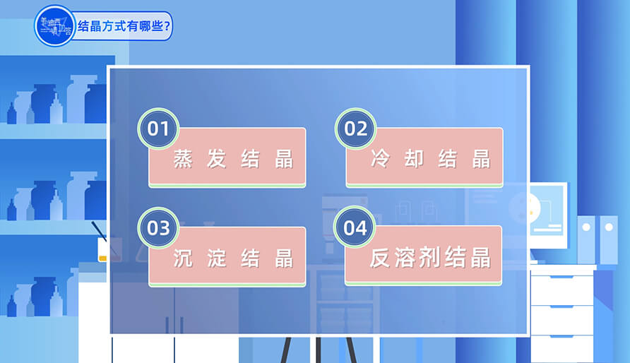 �ᾧ��������Щ