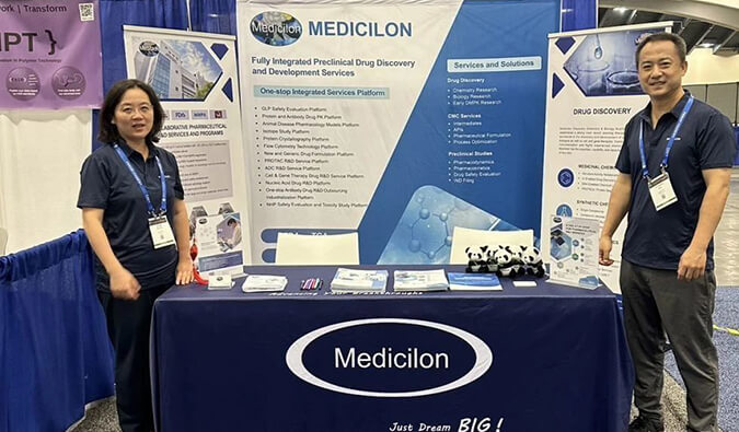 ACS Fall 2023�״���¶����������׷�ٹ����״�ϣ��