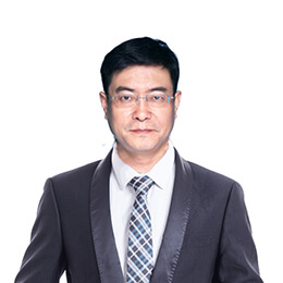 ¹ú¼Ò·Ö×Óҽѧת»¯ÖÐÐÄ-ÌØÆ¸½ÌÊÚ-Ìﺣ±õ.jpg ¹ú¼Ò·Ö×Óҽѧת»¯ÖÐÐÄ-ÌØÆ¸½ÌÊÚ-Ìﺣ±õ.jpg